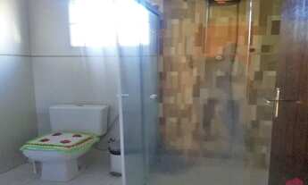 Imagem 4: Jacareí - Casa Padrão - Jardim Primavera