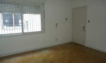 Imagem 2: Apartamento 2 quartos em Floresta - Porto Alegre - RS