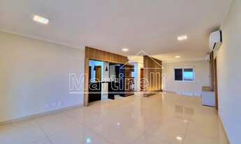 Imagem 5: Apartamento Padrão em Ribeirão Preto