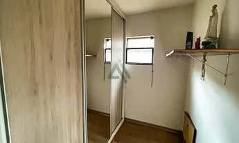 Imagem 7: CHÁCARA PARQUE SÃO BENTO