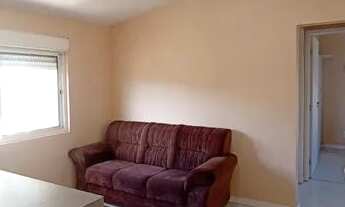 Imagem 4: Vendo Excelente Apartamento Mobiliado Junto ao Park Shopping Canoas ! ! !