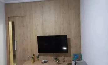 Imagem 3: 15 - Casa em Maria Ortiz - Vitória