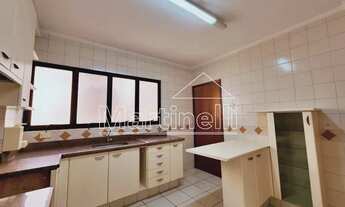 Imagem 6: Apartamento Padrão em Ribeirão Preto