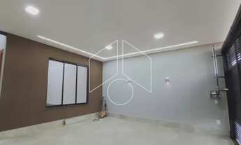 Imagem 3: Residencial Casa em Marília