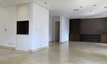 Imagem 7: Excelente apartamento no Brooklin próx. à Berrini, quadra de tênis, suite master ampliada