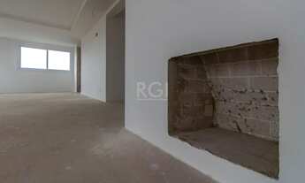 Imagem 7: Apartamento para Venda - 188m², 4 dormitórios, sendo 4 suites, 4 vagas - Jardim São Pedro