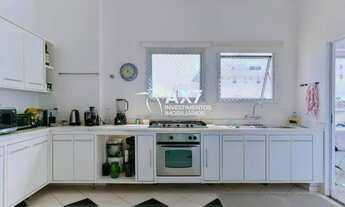 Imagem 3: SãO PAULO - Apartamento Padrão - Jardim Paulista