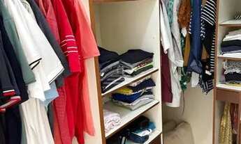 Imagem 5: Venha morar no melhor do Meireles com as melhores experiências em conforto e segurança par