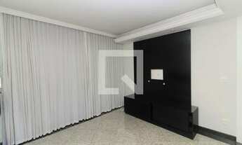 Imagem 5: Apartamento para Aluguel - Coração Eucarístico, 3 Quartos, 137 m2