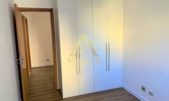 Imagem 7: Venda de Apartamentos / Padrão na cidade de São Paulo