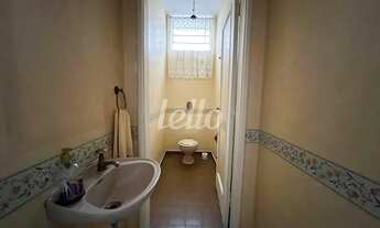 Imagem 6: São Paulo - Casa Padrão - Pinheiros