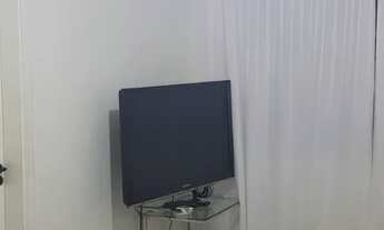 Imagem 5: Alugo apartamento mobiliado 3 quartos - Camaçari - BA