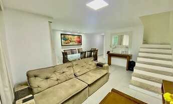 Imagem 6: Casa em lauro de Freitas