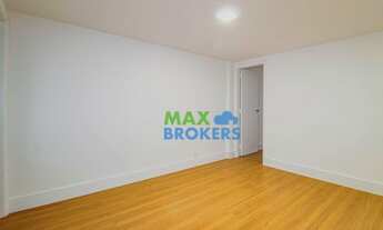 Imagem 7: Apartamento com 3 dormitórios à venda, 146 m² por R$ 2.530.000,00 - Lagoa - Rio de Janeiro