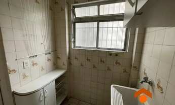 Imagem 7: Apartamento Para Locacao 02 Dormitorios Centro Osasco