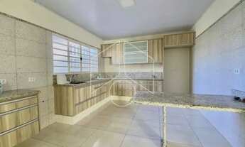 Imagem 7: Residencial Casa em Marília