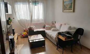 Imagem: Apartamento para Venda em São Paulo, Saúde