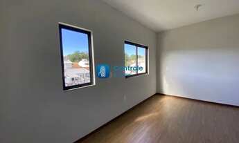 Imagem 6: Sobrado com 02 dormitórios no bairro Forquilhas, em São José