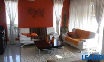 Imagem 3: DUPLEX - VILA LEOPOLDINA - SP
