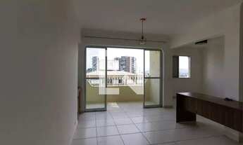 Imagem 3: Apartamento com 3 quartos (2 suítes) à venda em Vila Ipojuca, São Paulo