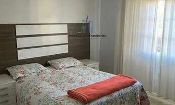 Imagem 5: Venda Casa com 2 dormitórios