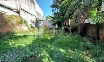 Imagem 2: Terreno 10x20m em Paratibe / Nova Mangabeira com excelente localização