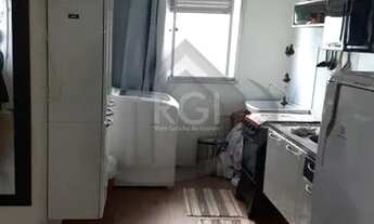 Imagem 7: Apartamento para Venda - 47m², 2 dormitórios, 1 vaga - Vila Nova