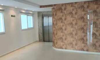 Imagem 5: Oportunidade!! 2 dorms, Canto do Forte