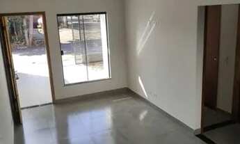 Imagem 6: Casa em Jardim Nova Alvorada Parte III - Paiçandu