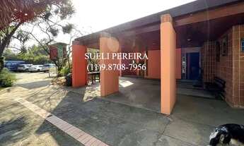 Imagem 4: Granja Viana - Casa para aluguel e venda com 440 metros quadrados com 4 quartos