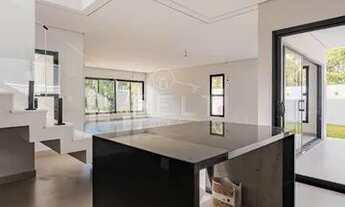 Imagem 5: CAJAMAR - Casa de Condomínio - Serra dos Lagos (Jordanésia