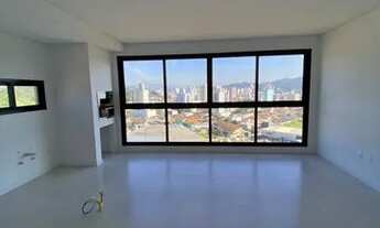 Imagem 6: Apartamento para venda tem 96 metros quadrados com 2 suítes em Santa Rita - Brusque - SC