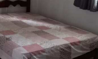 Imagem 4: Aluguel de casa para temporada em Jacuma