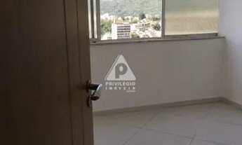 Imagem 4: Apartamento à venda, 2 quartos, Andaraí - RIO DE JANEIRO/RJ