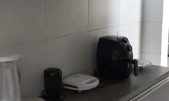 Imagem 4: Casa duplex em condomínio por trás do supermercado Ferreira na Kennedy B. Morros financia