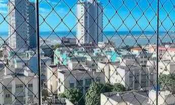 Imagem 6: 07 - Vendo Apartamento Itapoã Vila Velha