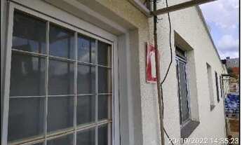 Imagem 3: ITAUNA - Apartamento Padrão