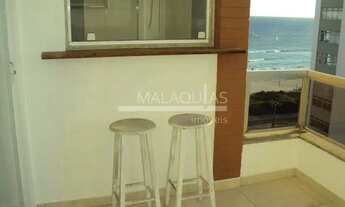 Imagem 5: LOCAÇÃO IMPERDIVEL