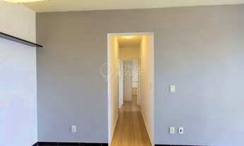 Imagem 6: Apartamento 02 quartos para alugar no bairro Jardim da Saúde