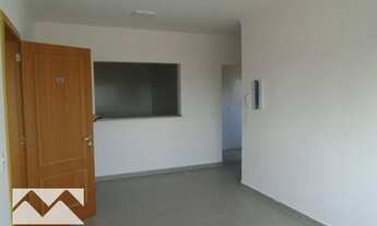 Imagem 5: Apartamento com 2 dormitórios para alugar, 62 m² por R$ 2.625,30/mês - São Dimas - Piracic