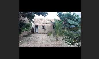 Imagem: Vendo ou troco por outra casa