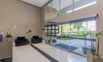 Imagem 4: SALA COMERCIAL em PORTO ALEGRE - RS, SÃO SEBASTIÃO