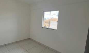 Imagem 5: Apartamento 2 quartos em Vicente Pires! ESSA É OPORTUNIDADE