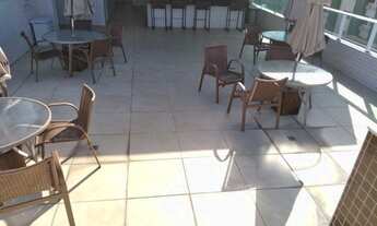 Imagem 4: Apartamento estilo Flat na Beira Mar de Manaíra