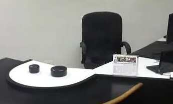 Imagem 7: São Paulo - Conjunto Comercial/Sala - Moema