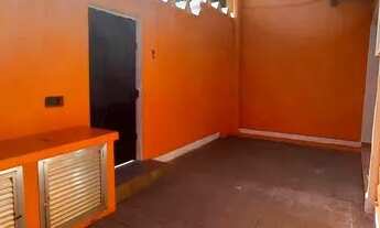 Imagem 4: Casa para aluguel possui 105 metros quadrados com 2 quartos em Taquara - Rio de Janeiro