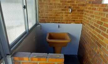 Imagem 5: Centro de Niterói, ao lado da Faculdade Universo, Vendo