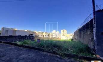 Imagem 2: Terreno (terreno normal