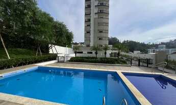 Imagem: Apartamento Carvoeira com 2 quartos em Carvoeira