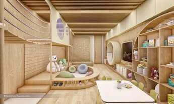 Imagem 6: CASA RESIDENCIAL em São Paulo - SP, Jardim Guedala